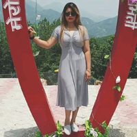 kc__puja__100