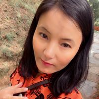 tsheringg18