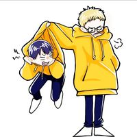 tukikage911