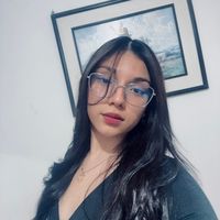 alitabroaster0