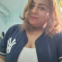 fannytoxcano