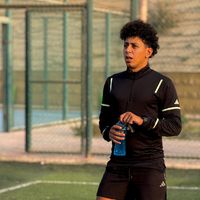 c_mahermohsen