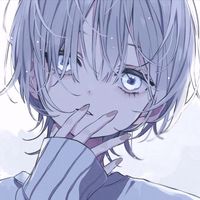 オリジナル楽曲 - 華蓮❄🫧