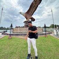 nizamrazak30