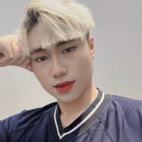 原聲 - 🪭Yuyu昱任.🦦
