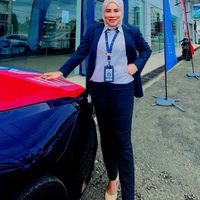 sueazryna
