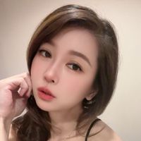 原聲 - Wendy