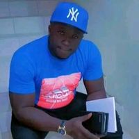 djmoofficie