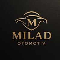 milad_otomotiv63