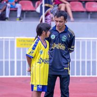 v.khao_3