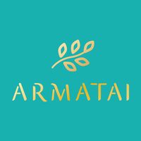 armatai.spice