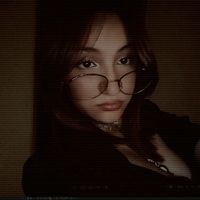 gaby_blinkowo