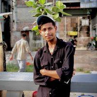 mohammad.shanto955