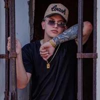 original sound - djgustavoescudero