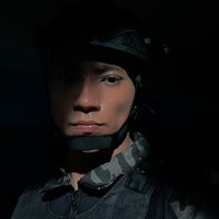 original sound - Edaman