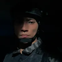 original sound - edamanothman