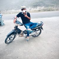 សំឡេងដើម - .👌