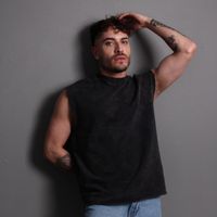soyangelitob