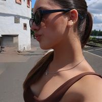 sarasofiaacs