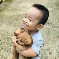 nhạc nền - drhuy