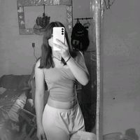gmez.nataly3