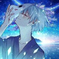 suara asli - | ({[¥</LIAN\>¥]}) |