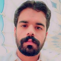 malikawais3531