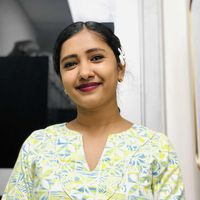 ashikaprasad955