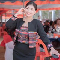เสียงต้นฉบับ - Noun 猪猪 🐷