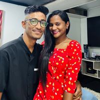 shreyaraj113