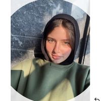 mariamahmed11200