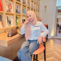 nurina.12