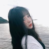 zxyzunzxyzun
