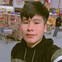 sr.robby05