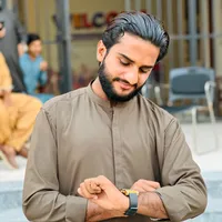 original sound - sirajalee77