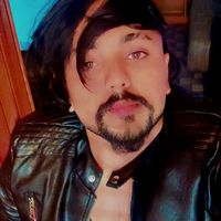 khanalroshan6