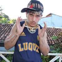 miguelhaedobeybe