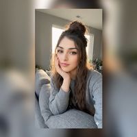 d.ylmzz