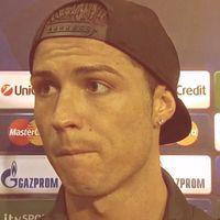 ronaltz7