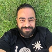 hay_log