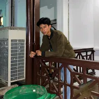 original sound - ini_ikinn