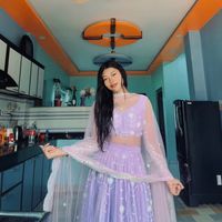 ammu.122
