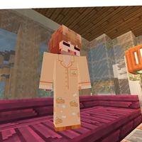 user225044481343