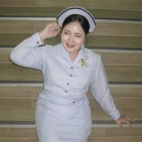 เสียงต้นฉบับ - ᴛᴏɴʜᴏᴍ ᴖᴥᴖ