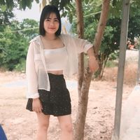 original sound - អូន៚មីណា