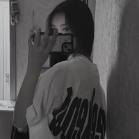 kkxzsny