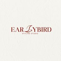 earlybirdstyling