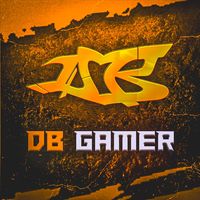 dbgamer02