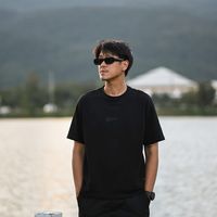 kj.watcharin
