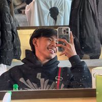 thetmawhtoo